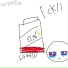 luvtwic3