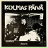 Kolmas Päivä