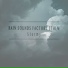 Rain Sounds Factory STHLM
