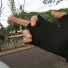 lisbooa