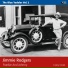 Jimmie Rodgers