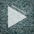 Regengeräusche, Rain Sounds, Nature Sounds
