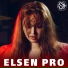 Elsen Pro feat. Talıb Tale
