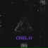 CHEL.O