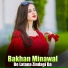 Bakhan Minawal