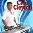 Cléu Cleyton