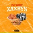 Fly Deezy