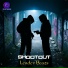 Leader Beats, Deep House, MansBeats, DeepX