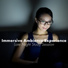 Exam Study Songs Masters, Study Music Universe
