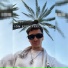 IVtheMaster