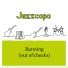 Jazzcopo