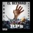 MG EL feat. ABM Cin, Apfromda223