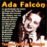 Ada Falcón feat. Orquesta Francisco Canaro