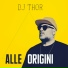 D.J. Thor feat. Broll