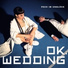 ok.wedding