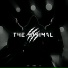 The Minimal