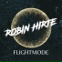 Robin Hirte