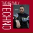 Тимур TIMBIGFAMILY