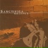 Sanctifica