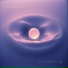 Zen of Spirit