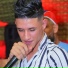 Cheb Kader Babylon