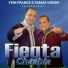 Fiegta Chaabia
