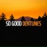 Dentunes