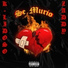 K-Lidoso, Zaddy