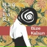 Bağzıları