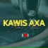 Kawîs Axa