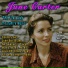 June Carter Cash