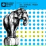 Bigger Story Music