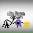 Ollie Face feat. Nathan Music