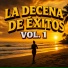 Los Lirios