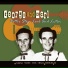 George and Earl