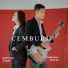 Naffthalia Jingga feat. Shafly Reno Sechan