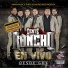 GENTE DE RANCHO