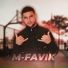 M-FAVIK