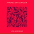 Los Aferra2, Negro Gzz y Los Aferra2