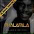 Phalafala
