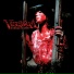 Veil Of Maya