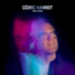 Cedric Hanriot feat. Days