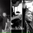 Maulana Malik Ibrahim feat. April Riansyah, Hikam