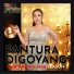 New Arnika Jaya feat. Cici Nahati