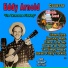 Eddy Arnold