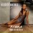 Kurochkina