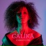 Galika