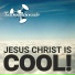 Technochrist
