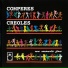 Les compères créoles