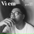 Tuấn feat. Minh Cà Ri